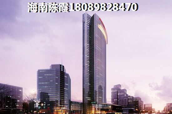 金海假日房价现在能生纸吗？