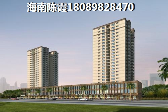 要买金城广场二手房