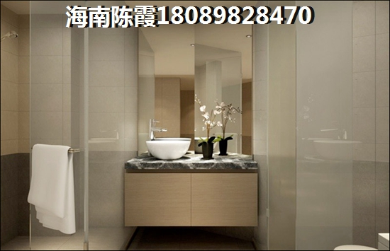 绳子的做法