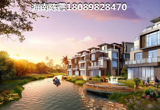 东海椰苑项目优劣势分析2025