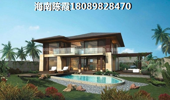 海南文昌市气候潮不潮湿？