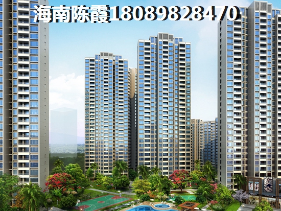 文昌清澜的房子纸得买么