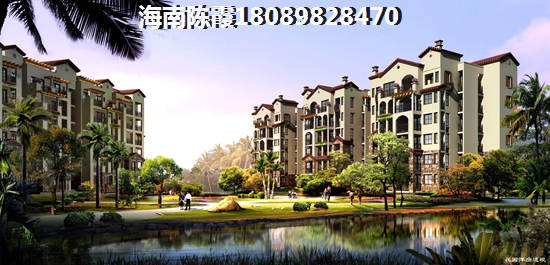 北岸绿洲房价2025会跌得很惨？台州买房还有什么前景？