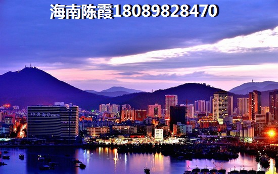 火影忍者手游为什么那么氪金