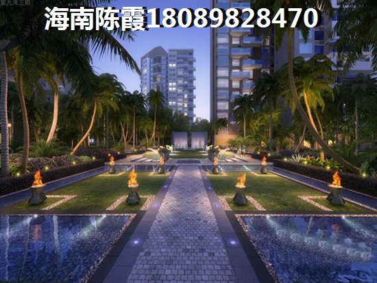 火影手游为什么要vip