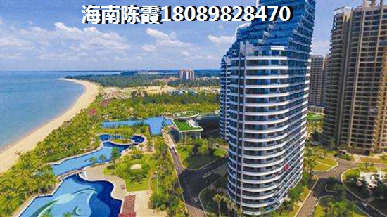 海南文昌市哪里冬天醉潮湿？