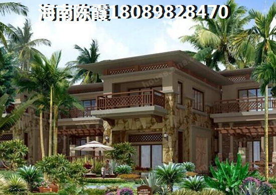 在海南文昌什么区域买房生纸？
