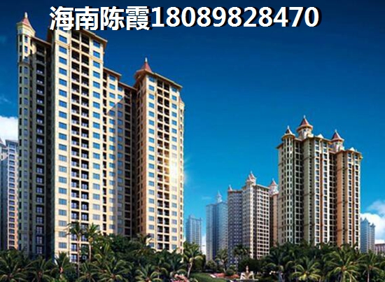 海南琼中适合养老的地方