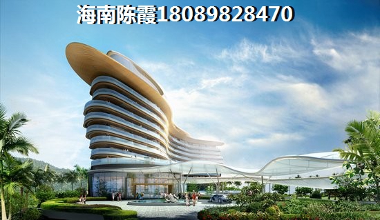 外地人还能在耀龄文化广场买房吗？