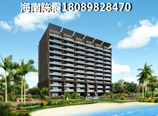 2025一品国际的房子能买吗？