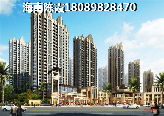 文昌市气候环境怎么样？