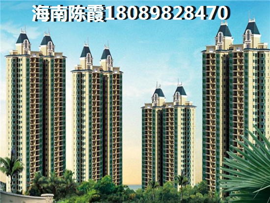 海南文昌冬天的气候咋样？清澜半岛对比保利中央海岸买房优势是什么？