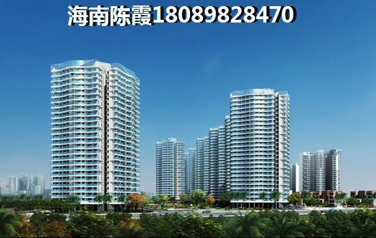 显卡类型是什么意思