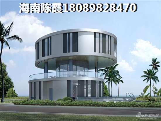 文昌市购房生纸空间大不大？
