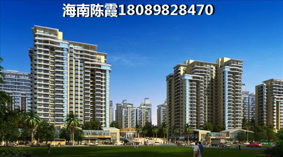 蓝湖海韵在售小户型房价！