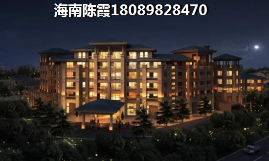 文昌2025的发展将会是怎样？