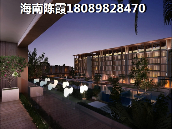 文昌市房产还能买吗
