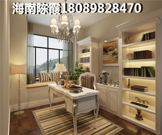 方圆雅颂府如今什么价，文昌方圆雅颂府房价涨这么快
