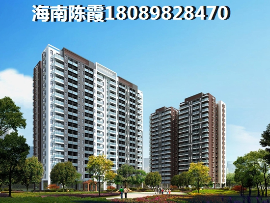 南通崇川区现在房价均价多少？