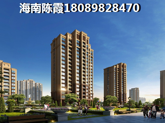 焦作黄河文化影视城7月份去合适吗