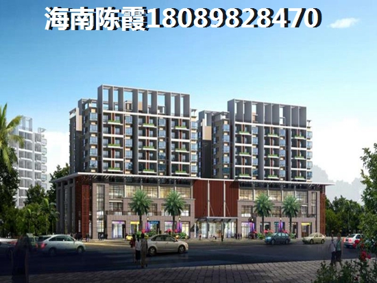 fzj是什么意思