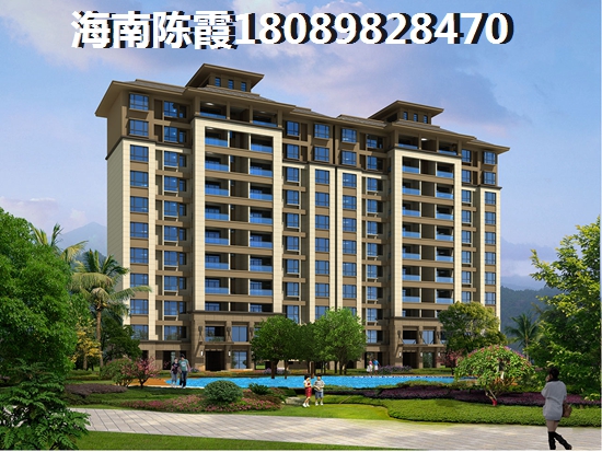 冷饮加盟开店 冷饮加盟开店